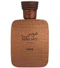 Hawas Viper