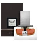 Junoon Leather Pour Homme