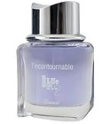 L'Incontournable Blue 2 for Men