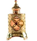 Oudh al Mithali