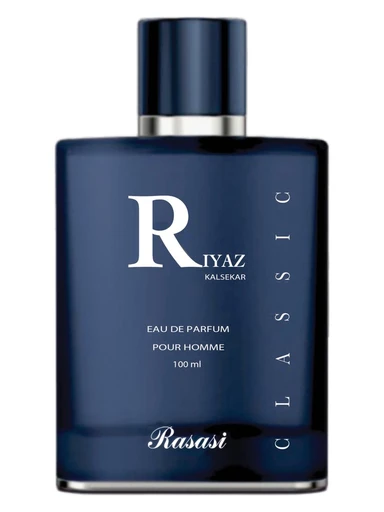 Riyaz Kalsekar Classic