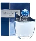 Royale Blue