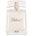 Shuhrah Pour Femme