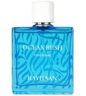Ocean Rush