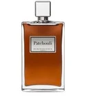Patchouli