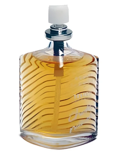 Charlie Naturals Forest Herbal