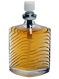 Charlie Naturals Fresh Flowers