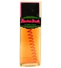 Electric Youth by Debbie Gibson
