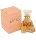 Lasting