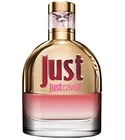 Just Cavalli