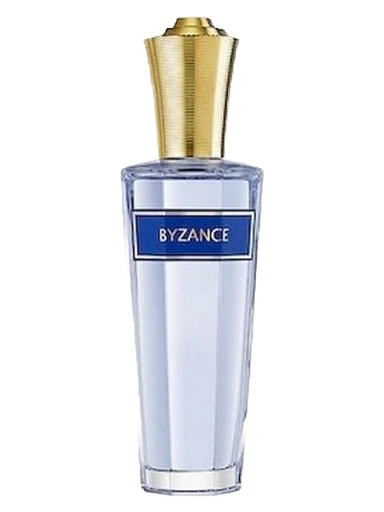 Byzance EDT 2017 Edition