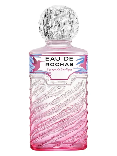 Eau de Escapade Exotique