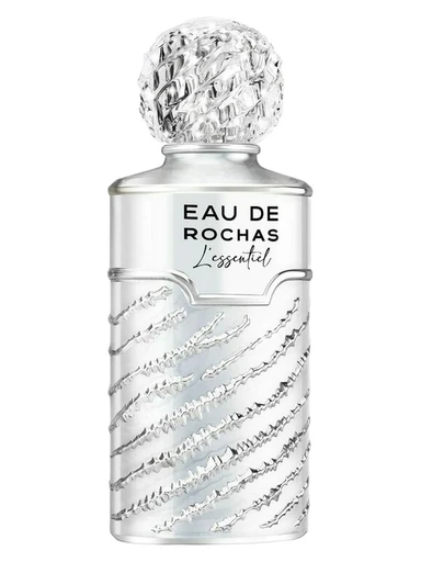 Eau de L'Essentiel