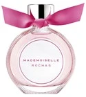 Mademoiselle Eau de Toilette