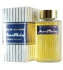 Moustache Eau de Cologne