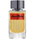 Moustache Eau de Parfum