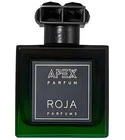 Apex Parfum
