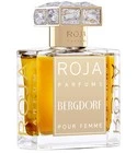Bergdorf Pour Femme