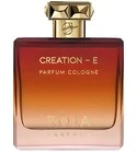 Creation-E Parfum Cologne