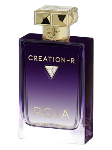 Creation-R Essence de Parfum