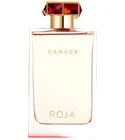 Danger Pour Femme Essence De Parfum