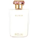 Elixir Pour Femme Essence De Parfum