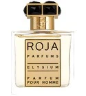 Elysium Pour Homme Parfum