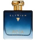 Elysium Pour Homme Parfum Cologne