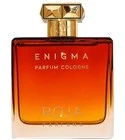 Enigma Pour Homme Parfum Cologne