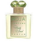 Fruity Aoud