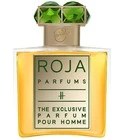 H The Exclusive Parfum Pour Homme