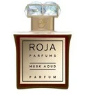 Musk Aoud