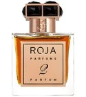 Parfum De La Nuit No 2
