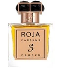 Parfum De La Nuit No 3