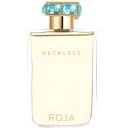 Reckless Pour Femme Essence De Parfum