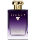 Risque Pour Femme Essence De Parfum