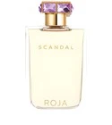 Scandal Pour Femme Essence De Parfum