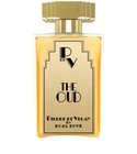 The Oud
