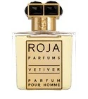 Vetiver Pour Homme