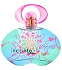 Incanto Charms