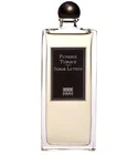 Fumerie Turque