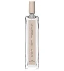 L'Eau Serge Lutens Serge Lutens for women and men