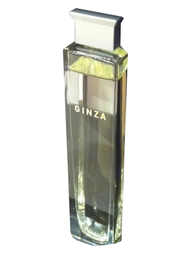 Ginza