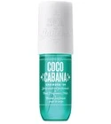 Coco Cabana