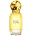 SOL Cheirosa ’62 Eau de Parfum Sol de Janeiro for women