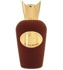 Il Padrino Sospiro Perfumes for women and men
