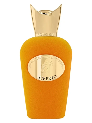 Liberto