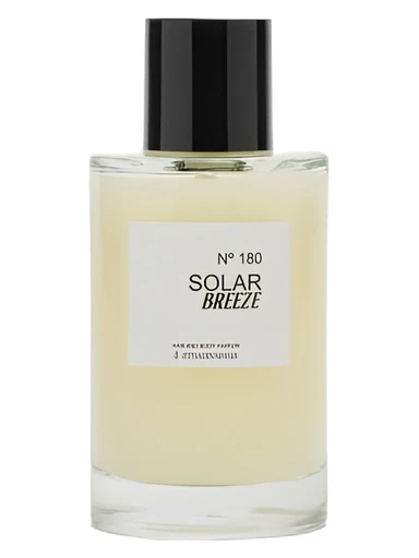 N°180 Solar Breeze