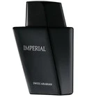 Imperial