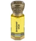 Shaghaf Oud Cpo